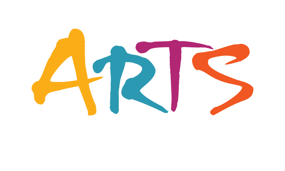 The Medina County Arts Council