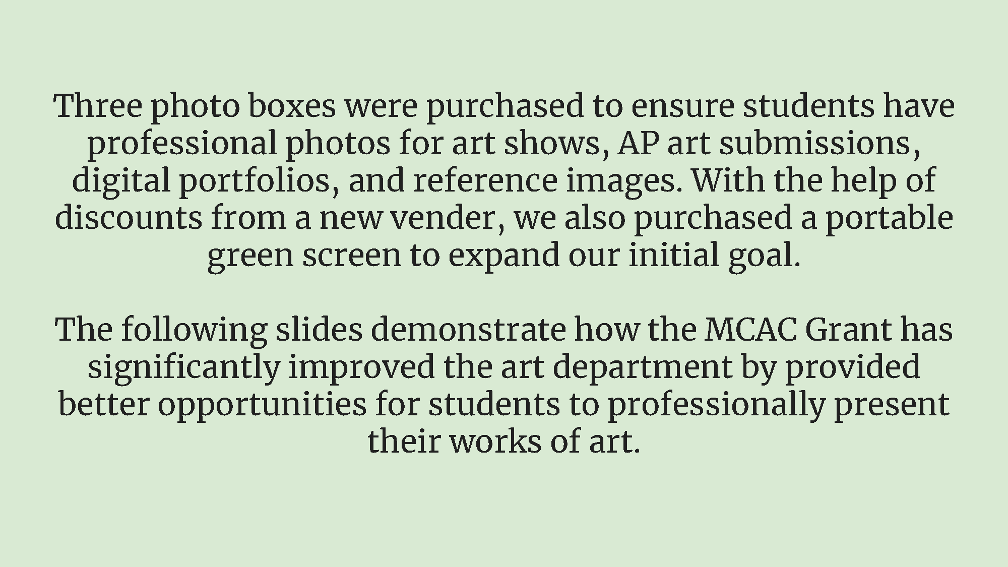 Art Technology Grant 2021_22_Page_2.png