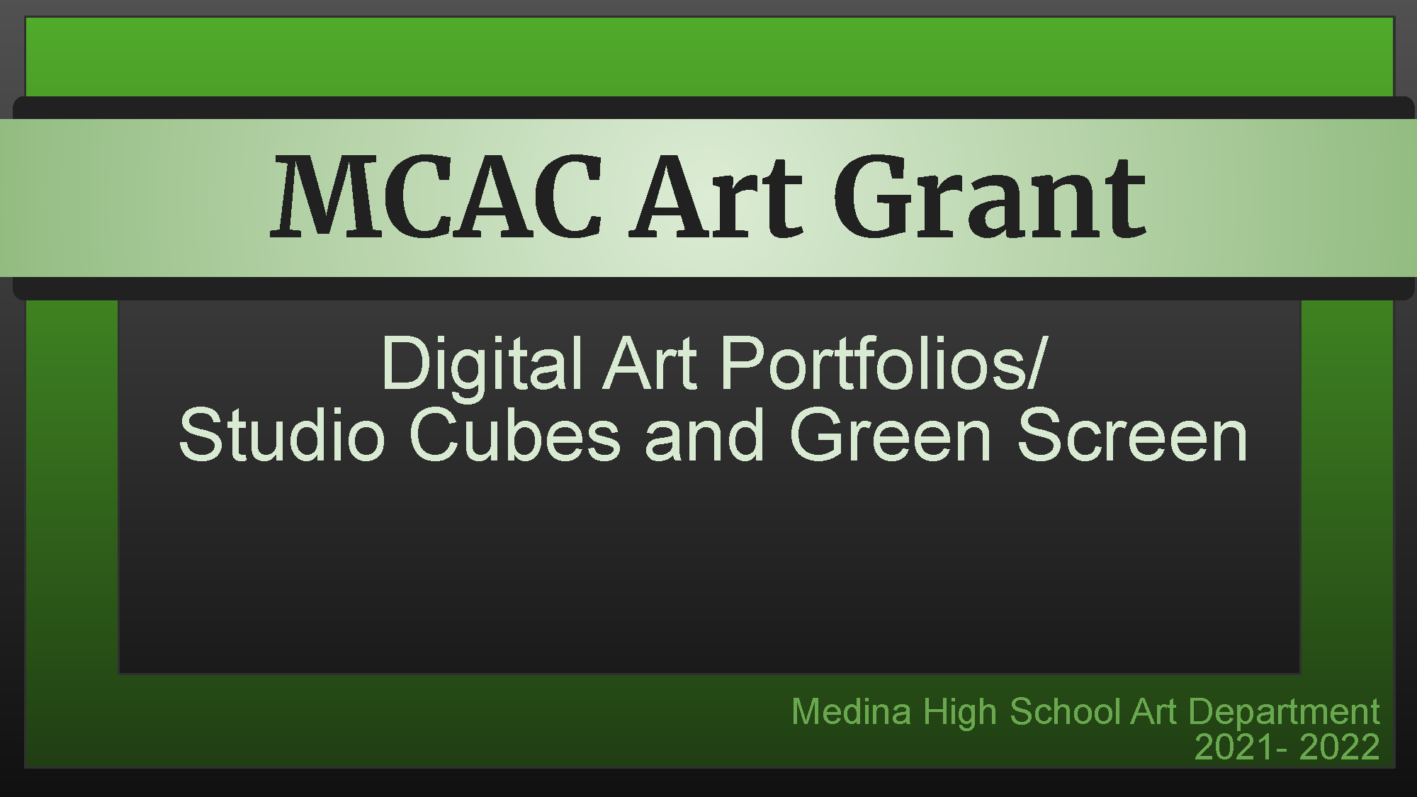 Art Technology Grant 2021_22_Page_1.png