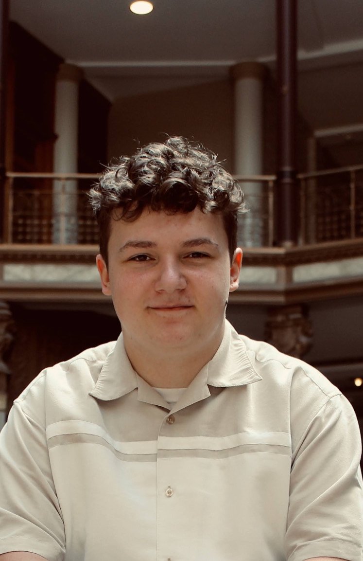 Adam Kennedy (Brunswick HS)