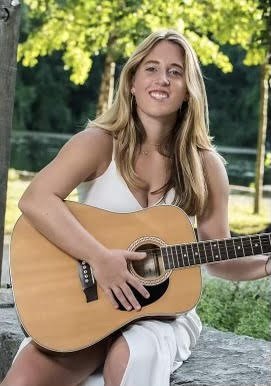 Nicole Rawlins (Medina HS)