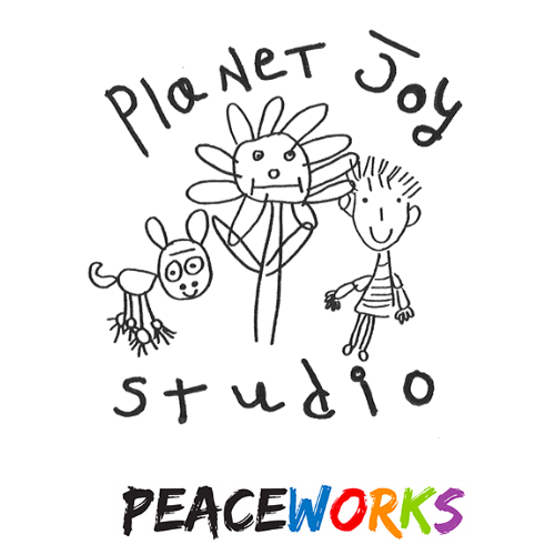 PlanetJoyStudio Peaceworks.png