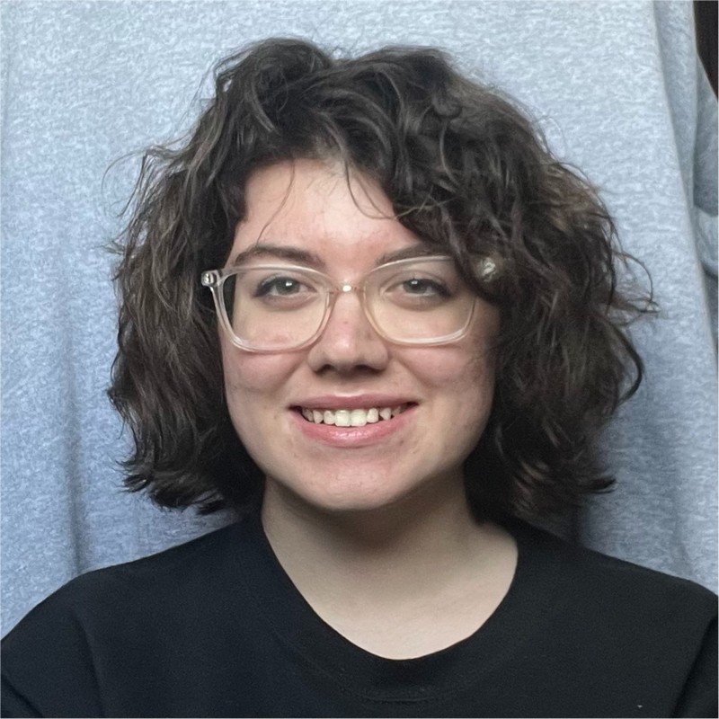 Sara Render (Cloverleaf HS)