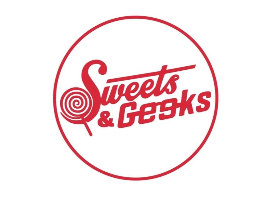 Sweets+Logo.jpg