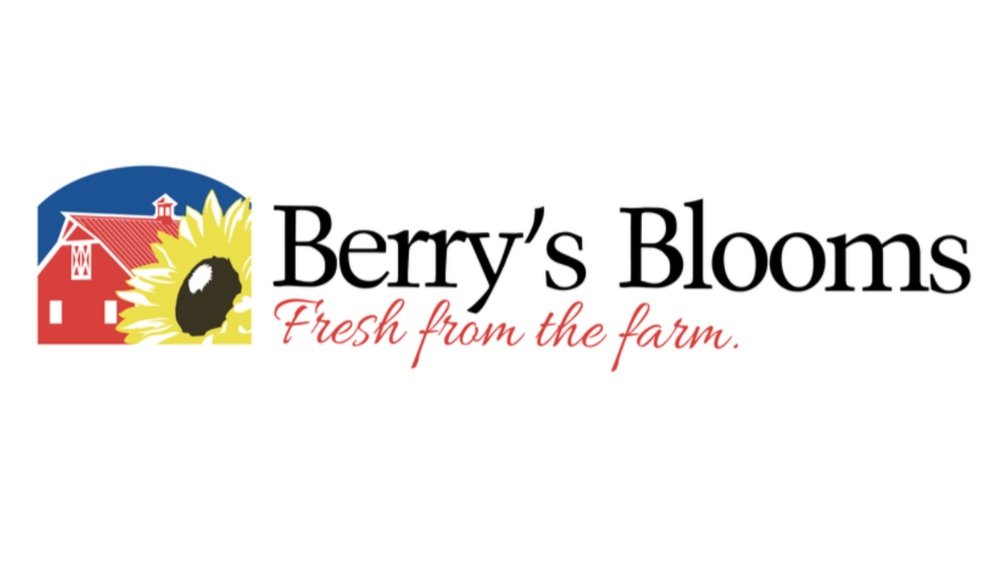 Berrys+logo.jpg
