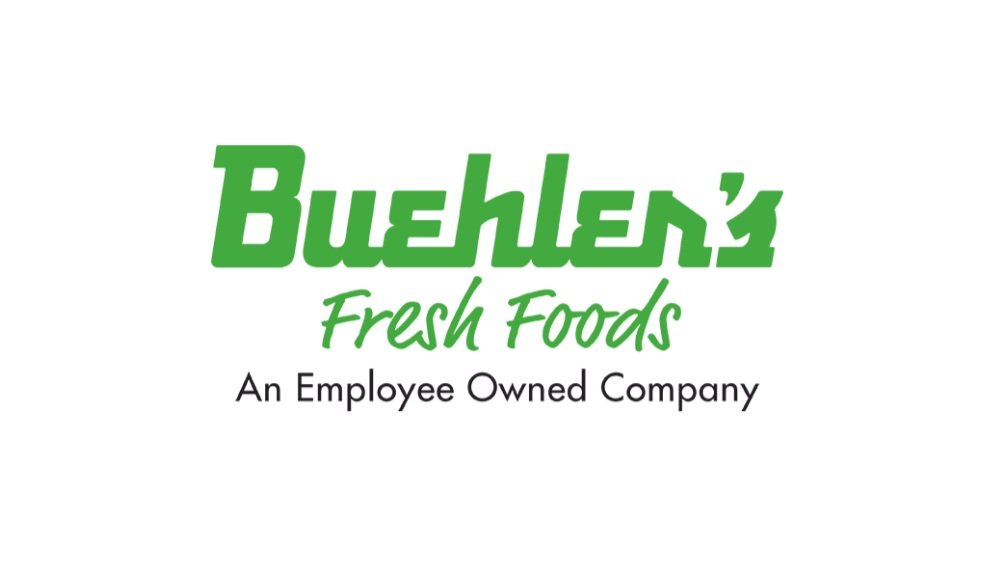 Buehlers+Logo.jpg