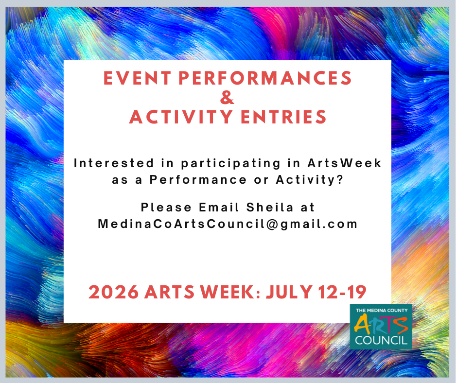 AW EVENT ENTRIES 2026.png