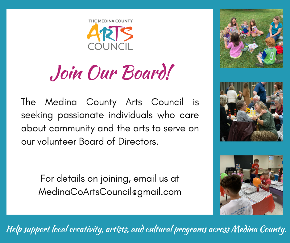 Board Mbrs Needed.png