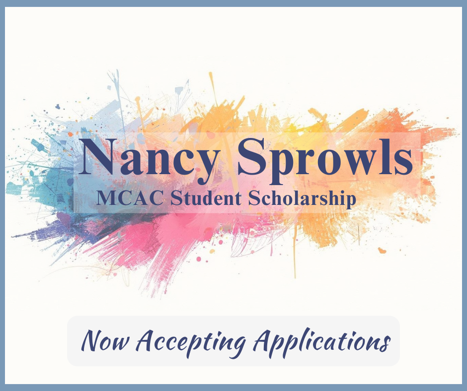 ScholarshipAcceptingApps (1).png