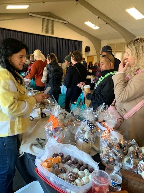 CW2022 IMG_5779.jpeg