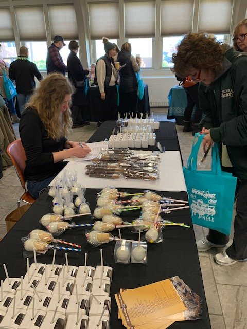 CW2022 IMG_5790.jpeg