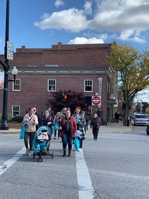 CW2022 IMG_5799.jpeg