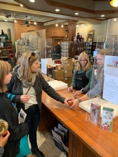 CW2022 IMG_5817.jpeg