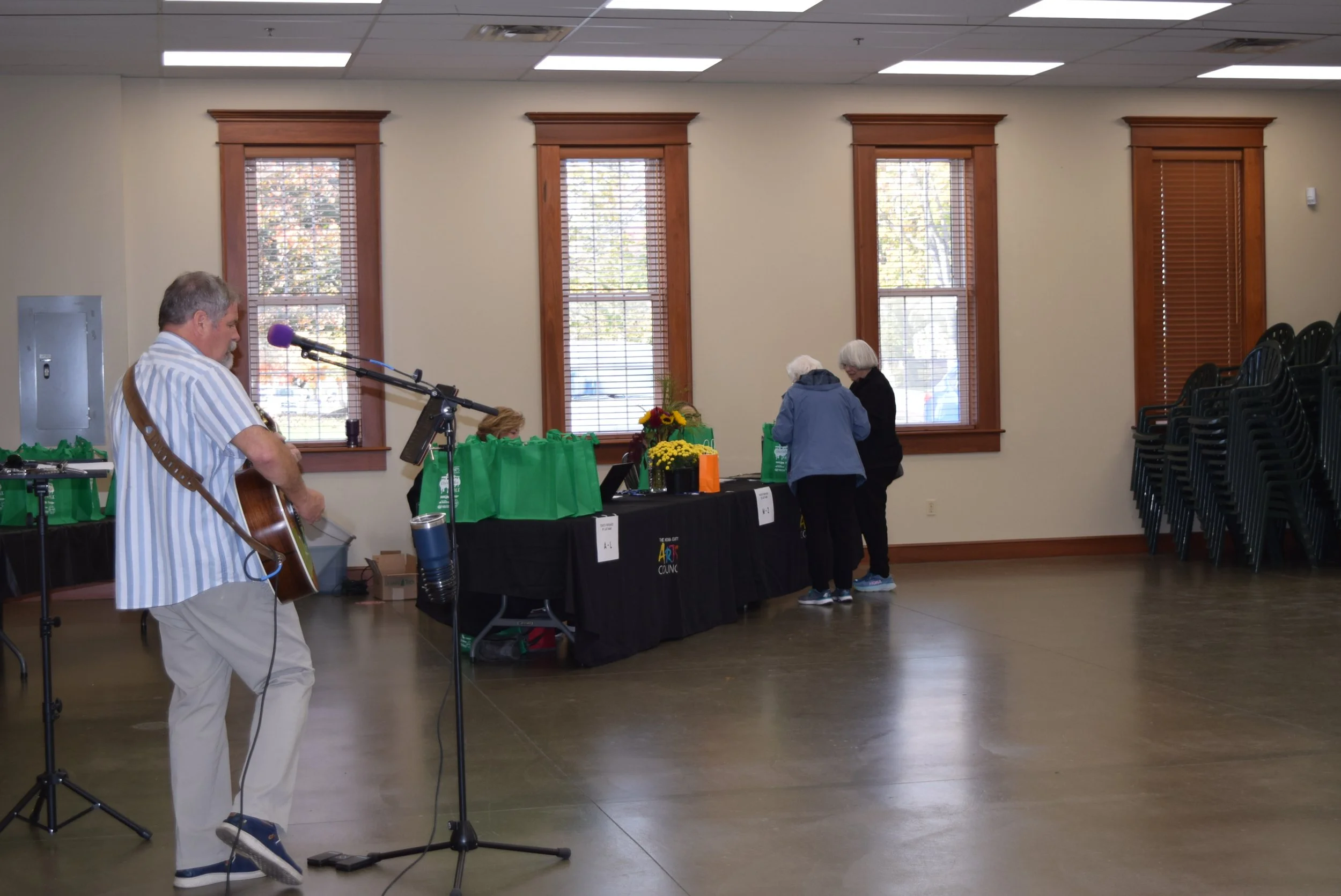 CW2024 DSC_0219.jpeg