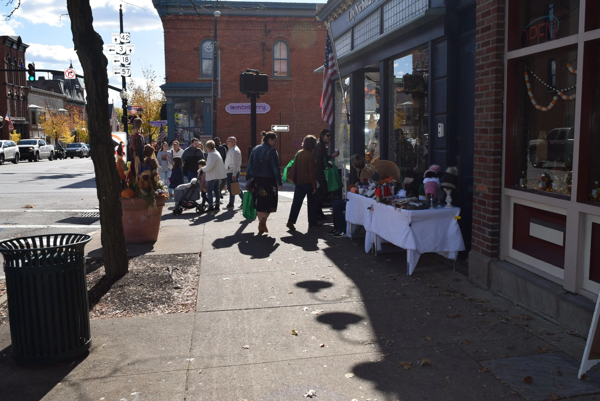 CW2024 DSC_0244.jpeg