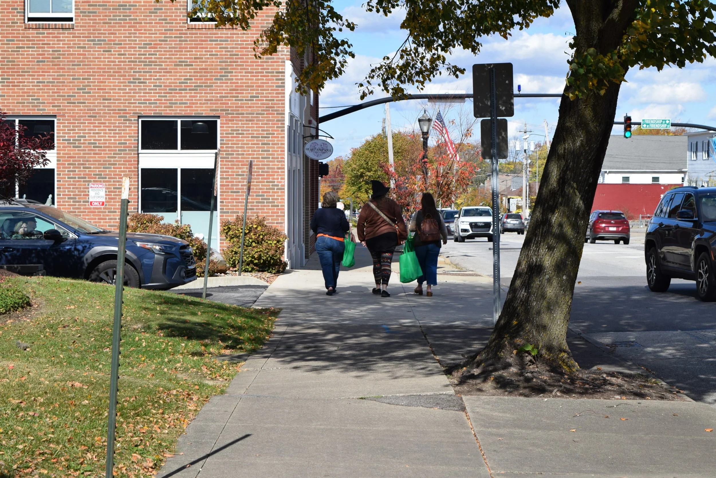 CW2024 DSC_0247.jpeg