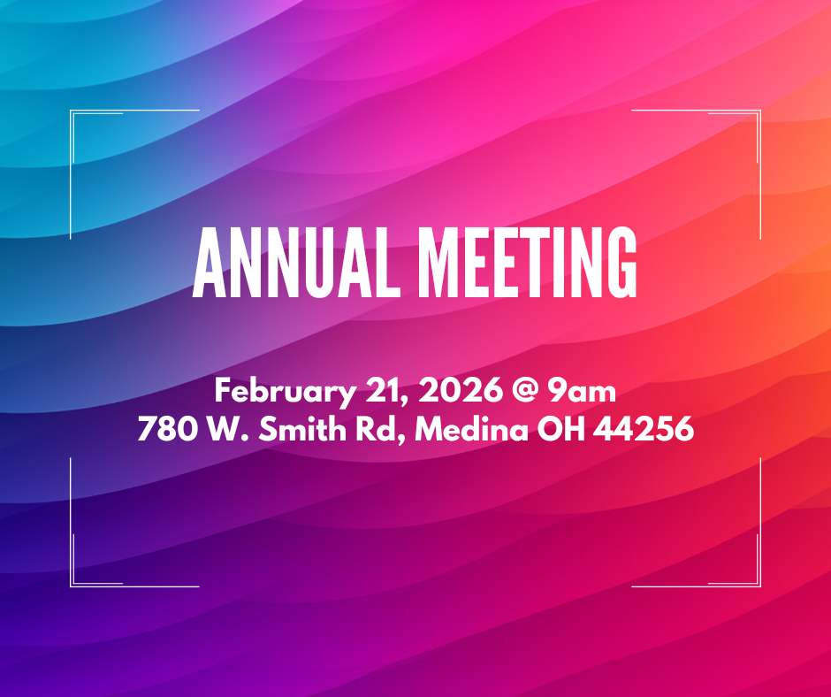 Annual Meeting web.png