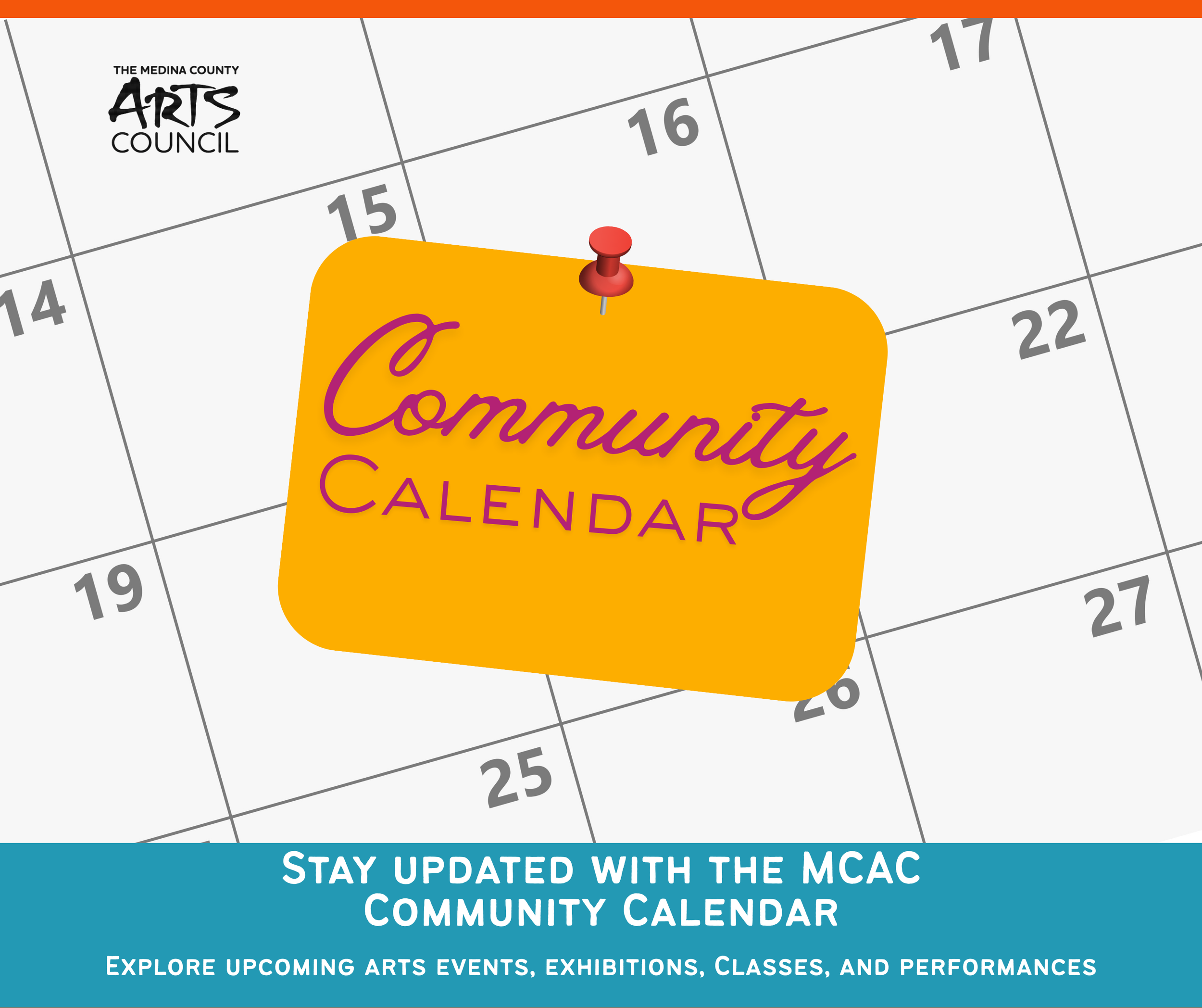 Calendar Graphic.png