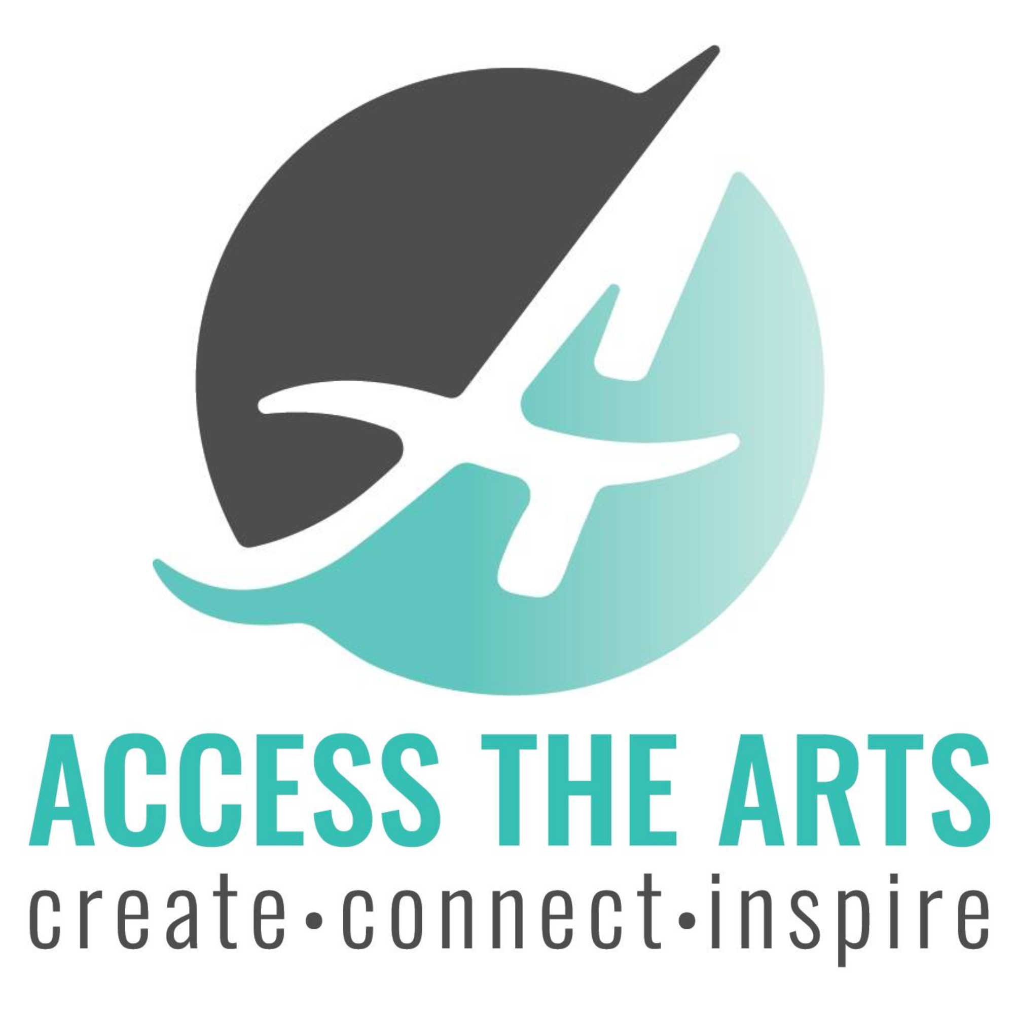 Access the Arts