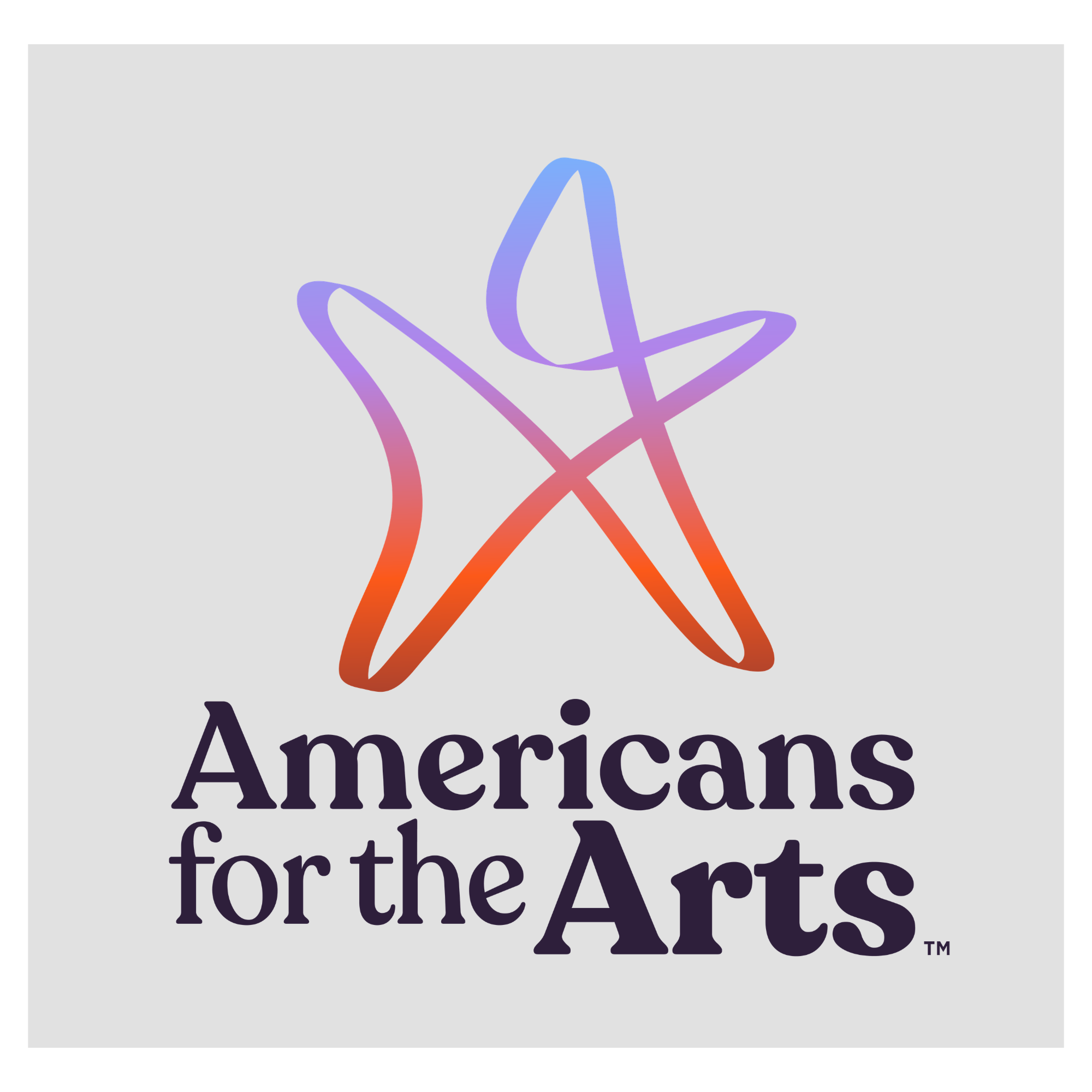 Americans for the Arts