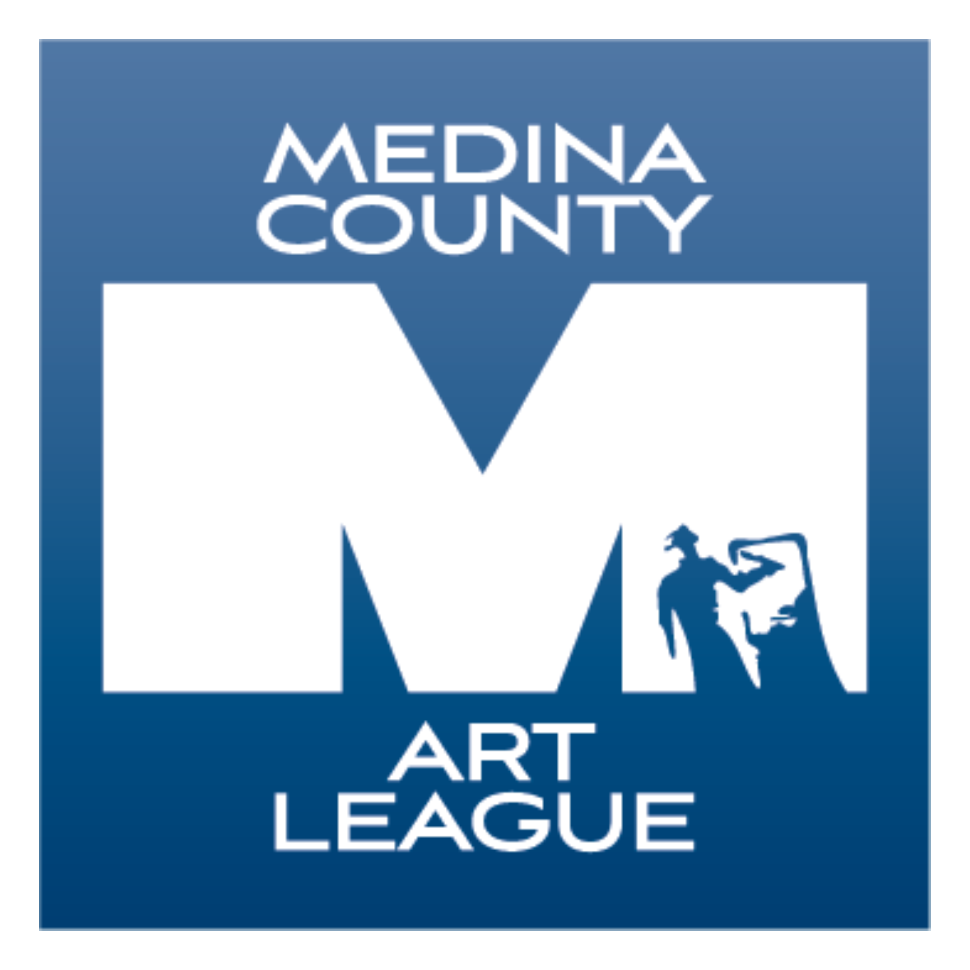 Medina County Art League