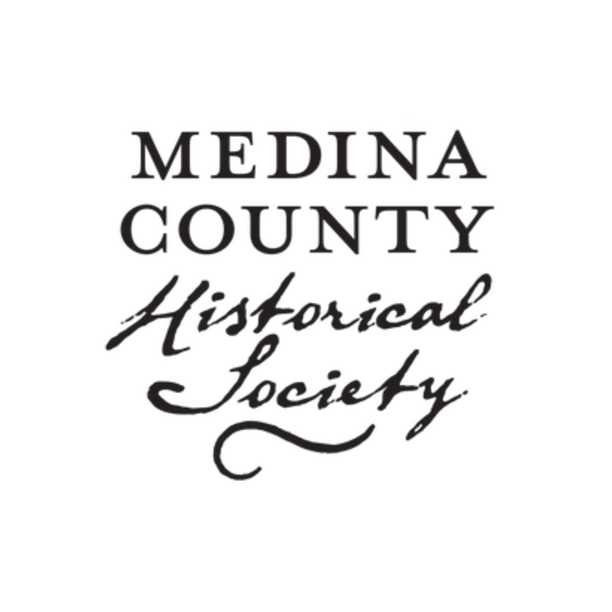 Medina County Historical Society