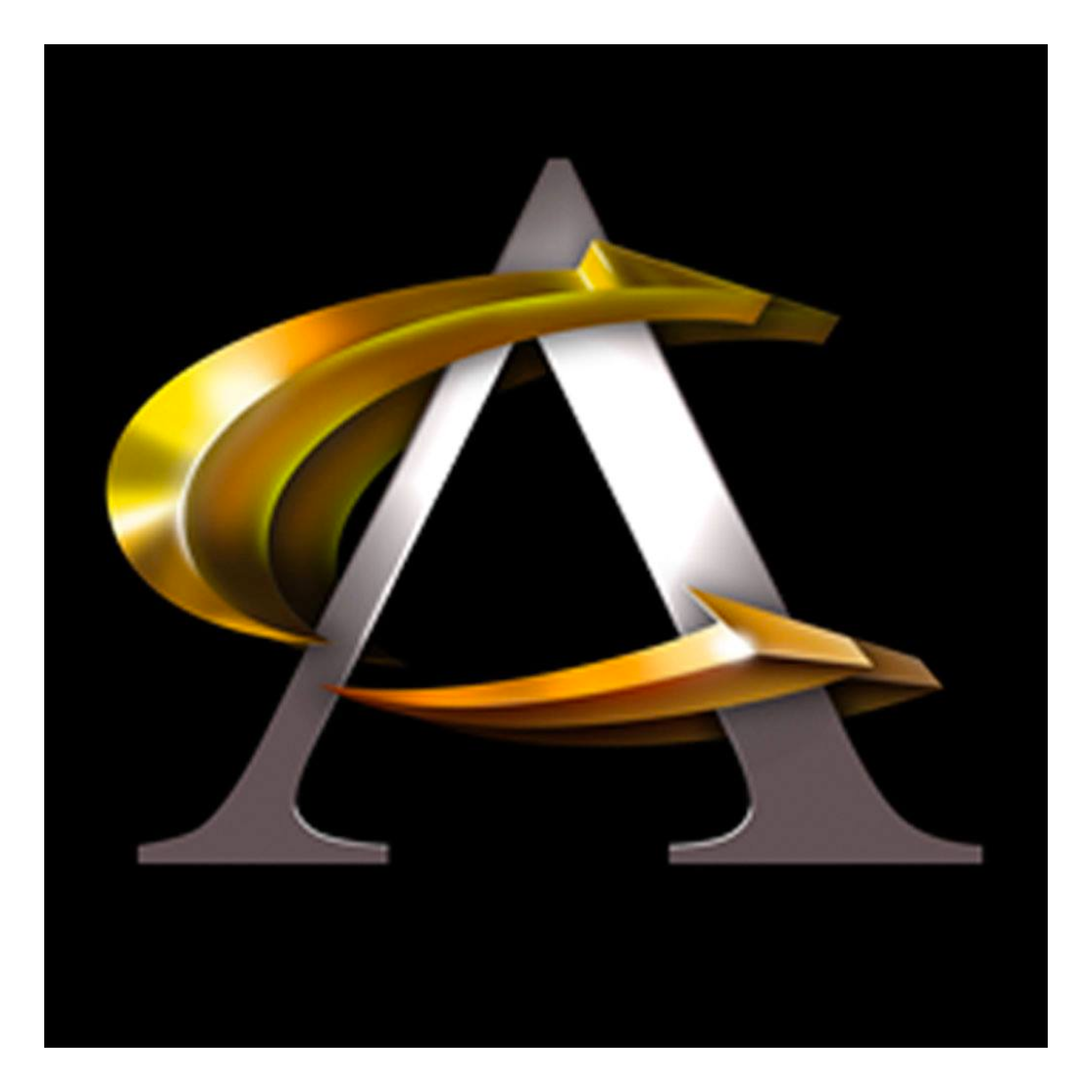 Cliffside Artists Collaborative