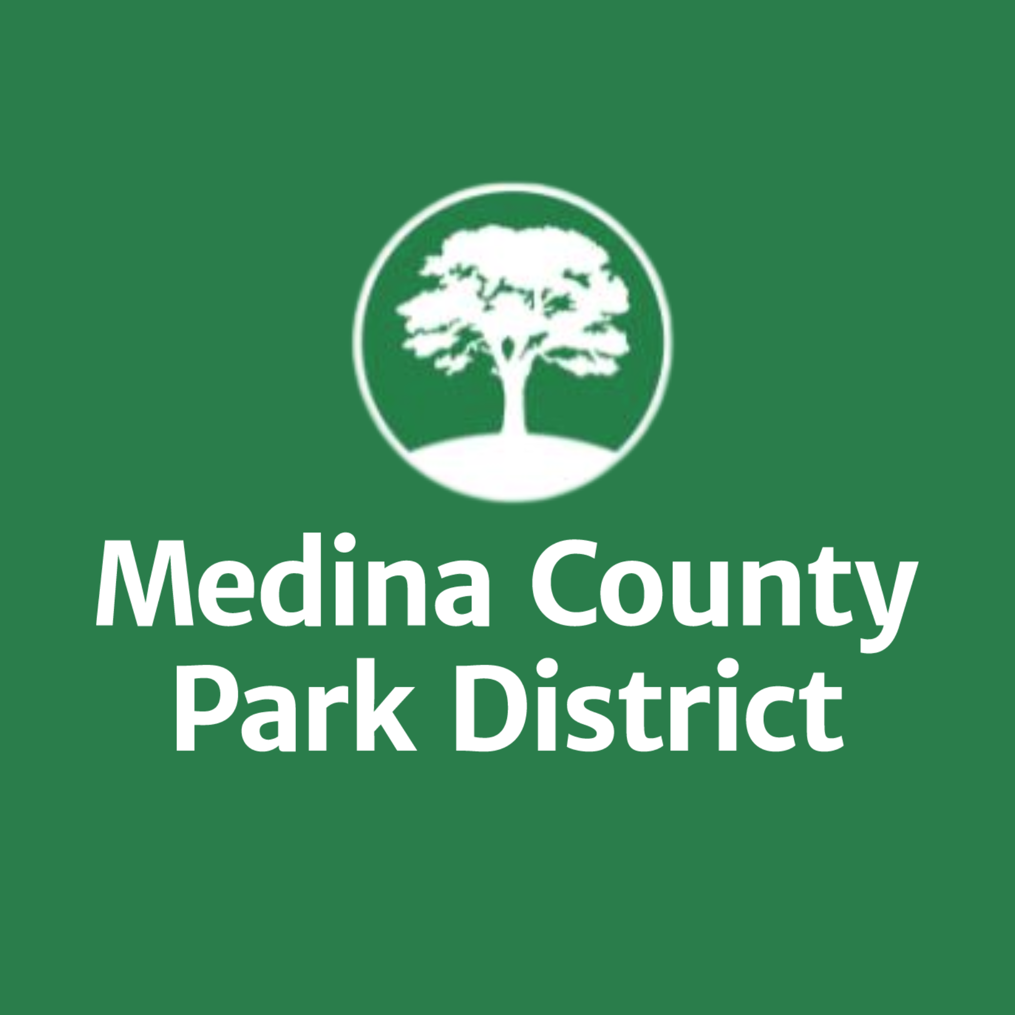 Medina County Park District
