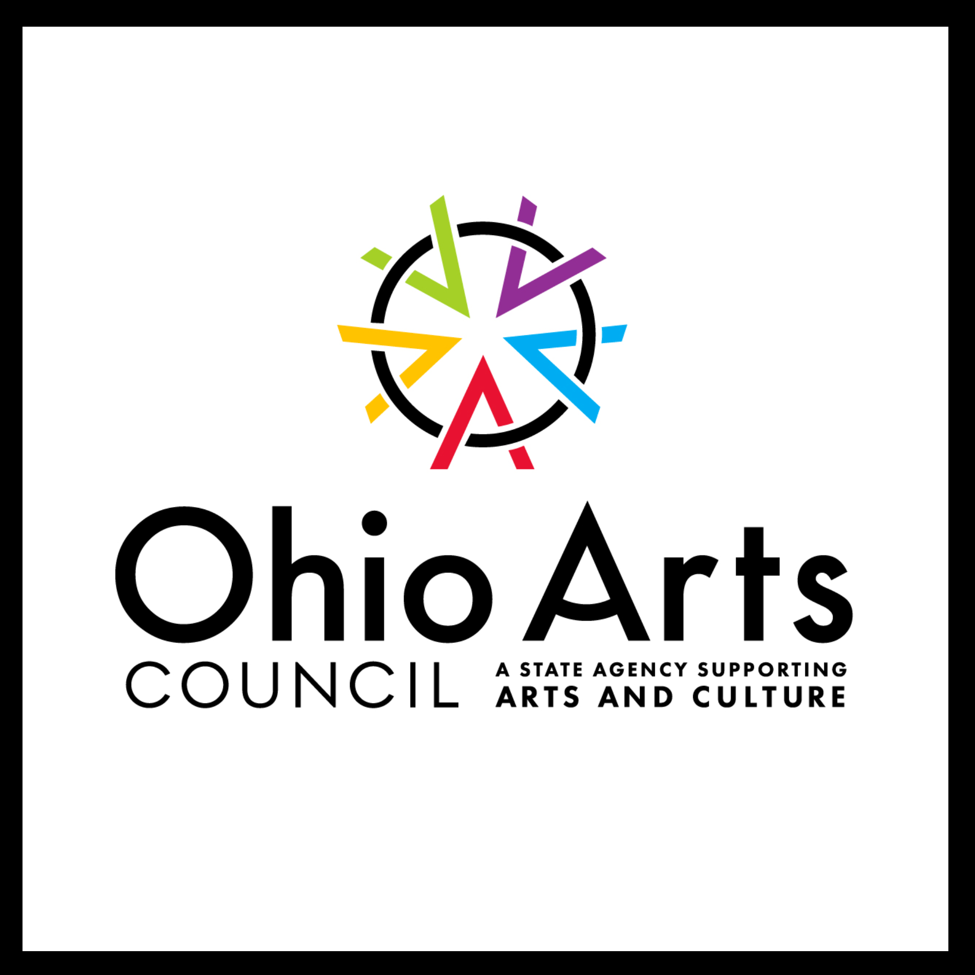 Ohio Arts Council