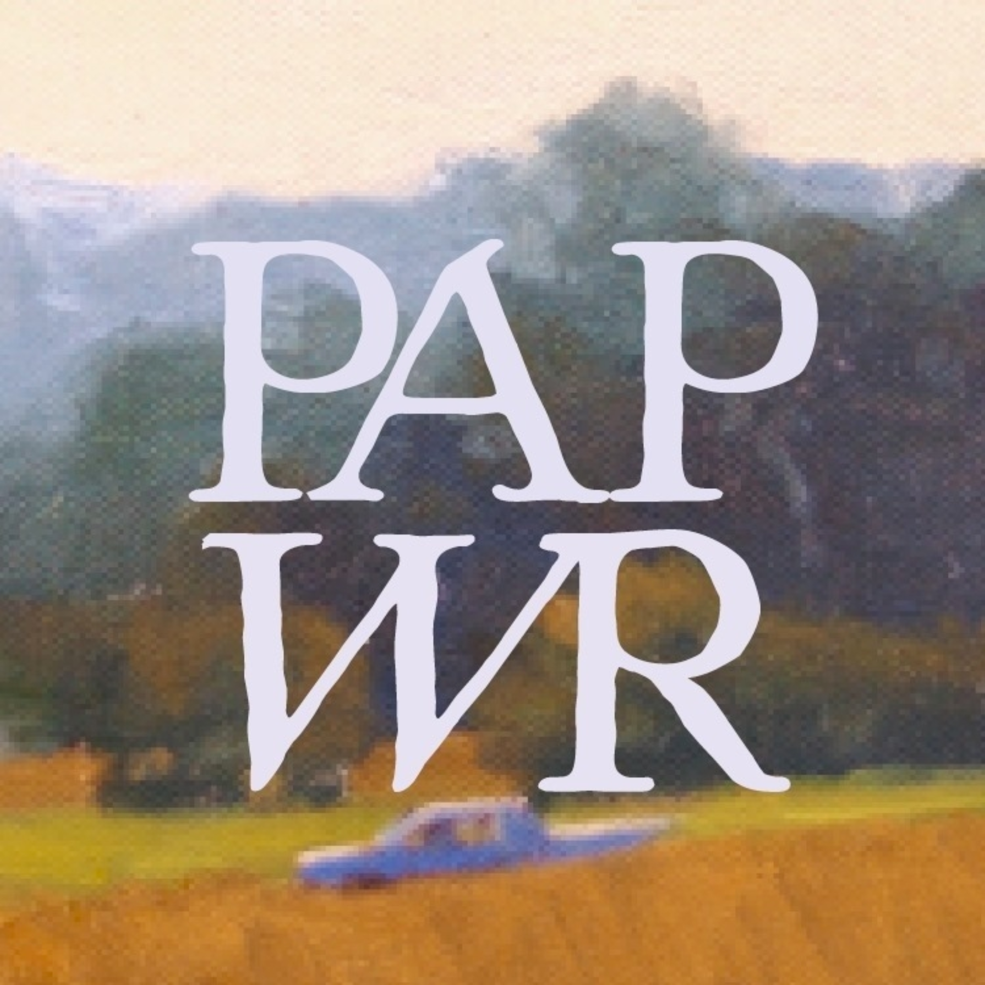 Plein Air Painters of the Western Reserve