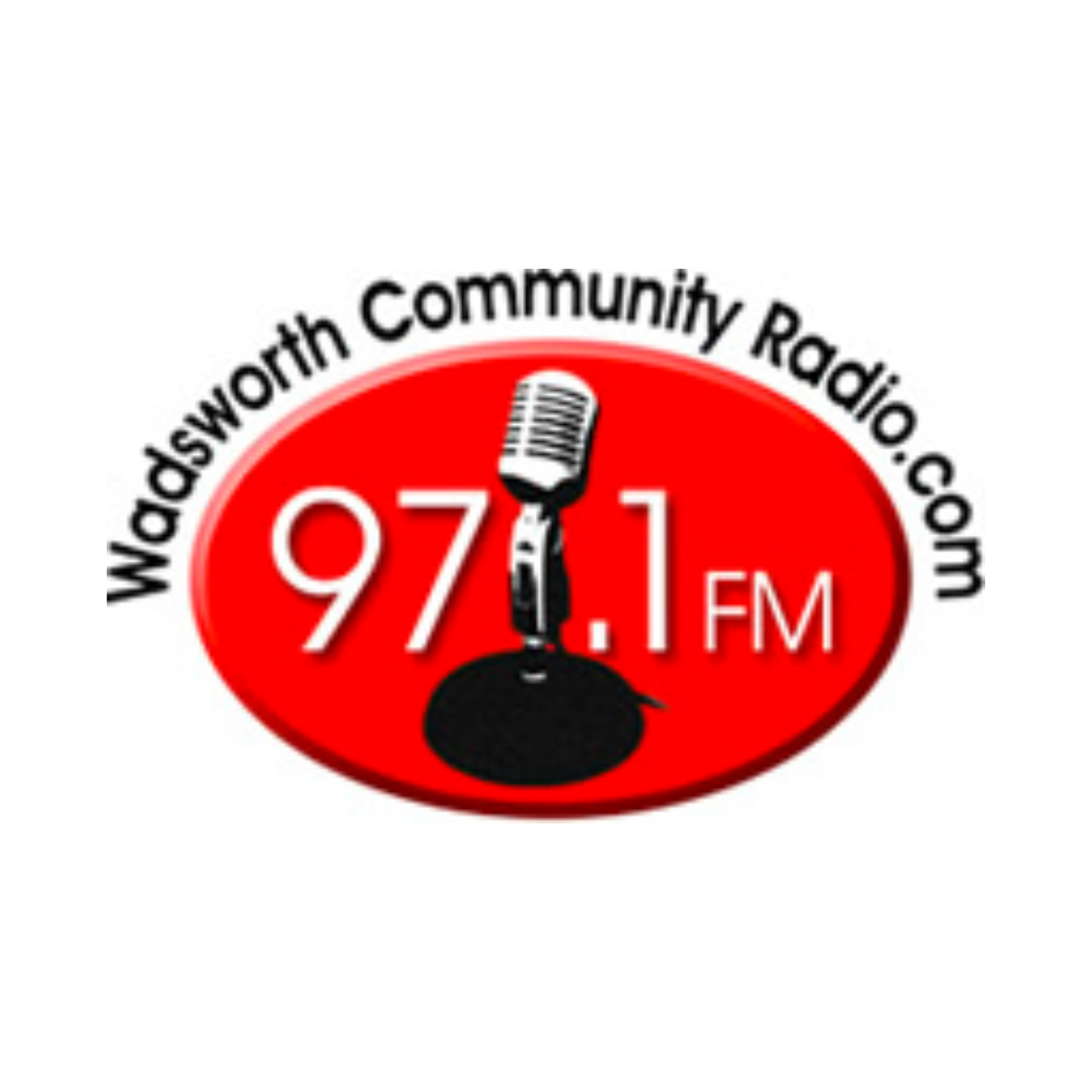 Wadsworth Community Radio