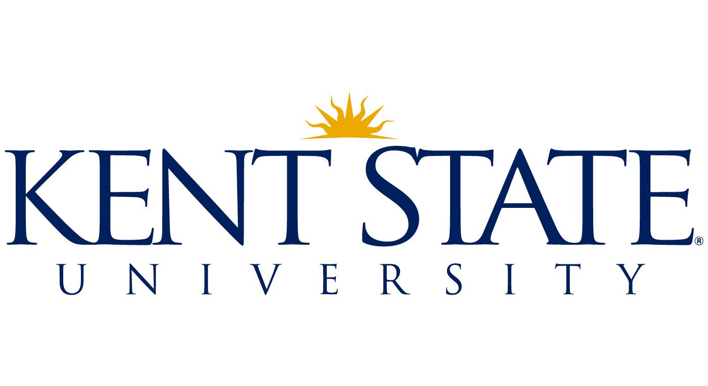 kent-state-university-vertical-logo.jpeg