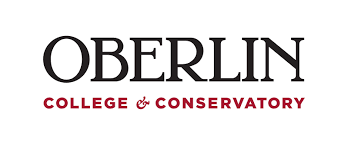 Oberlin images.png