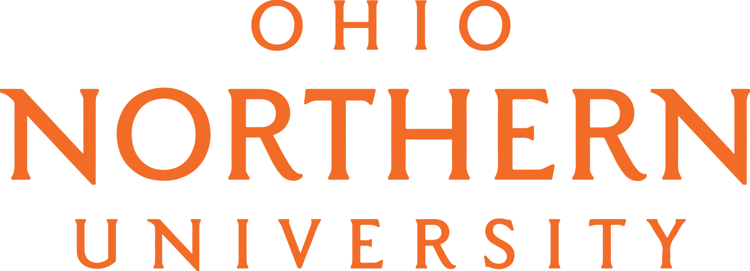 Ohio_Northern_University_logo.svg.png