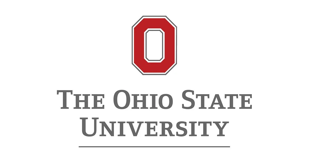 Ohio-State-Buckeyes-Logo.jpeg