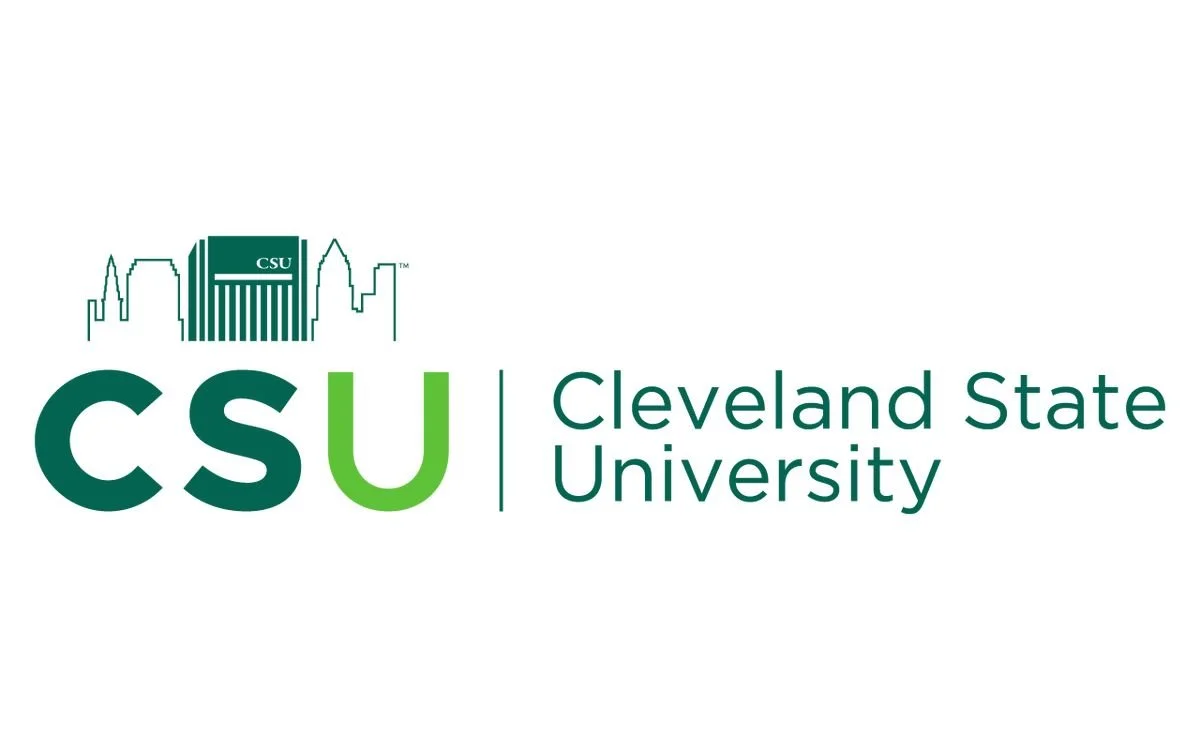 CSU Horizontal logo.jpeg