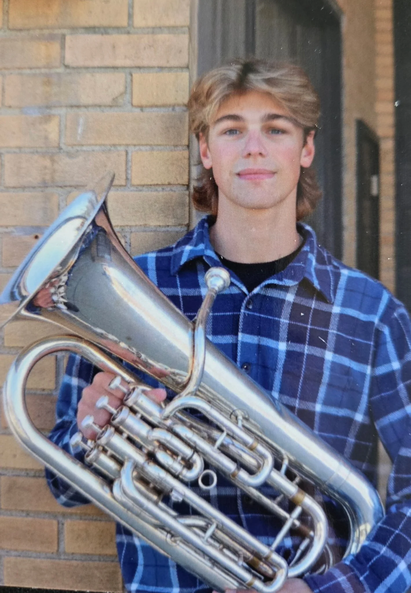 20260216_152510 - Walker Smith.jpeg