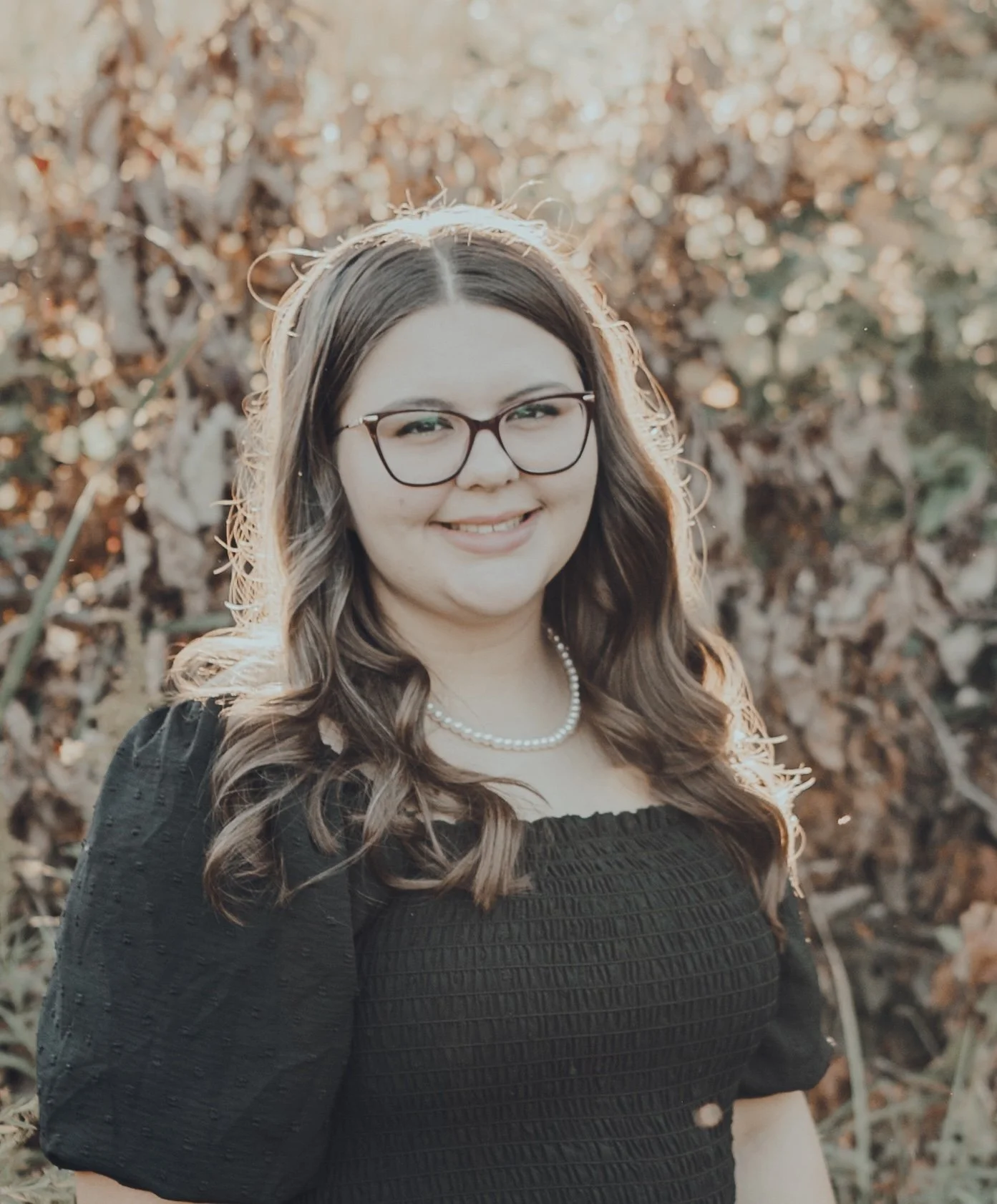 AGP_0481 - Abigail Demczyk.jpeg