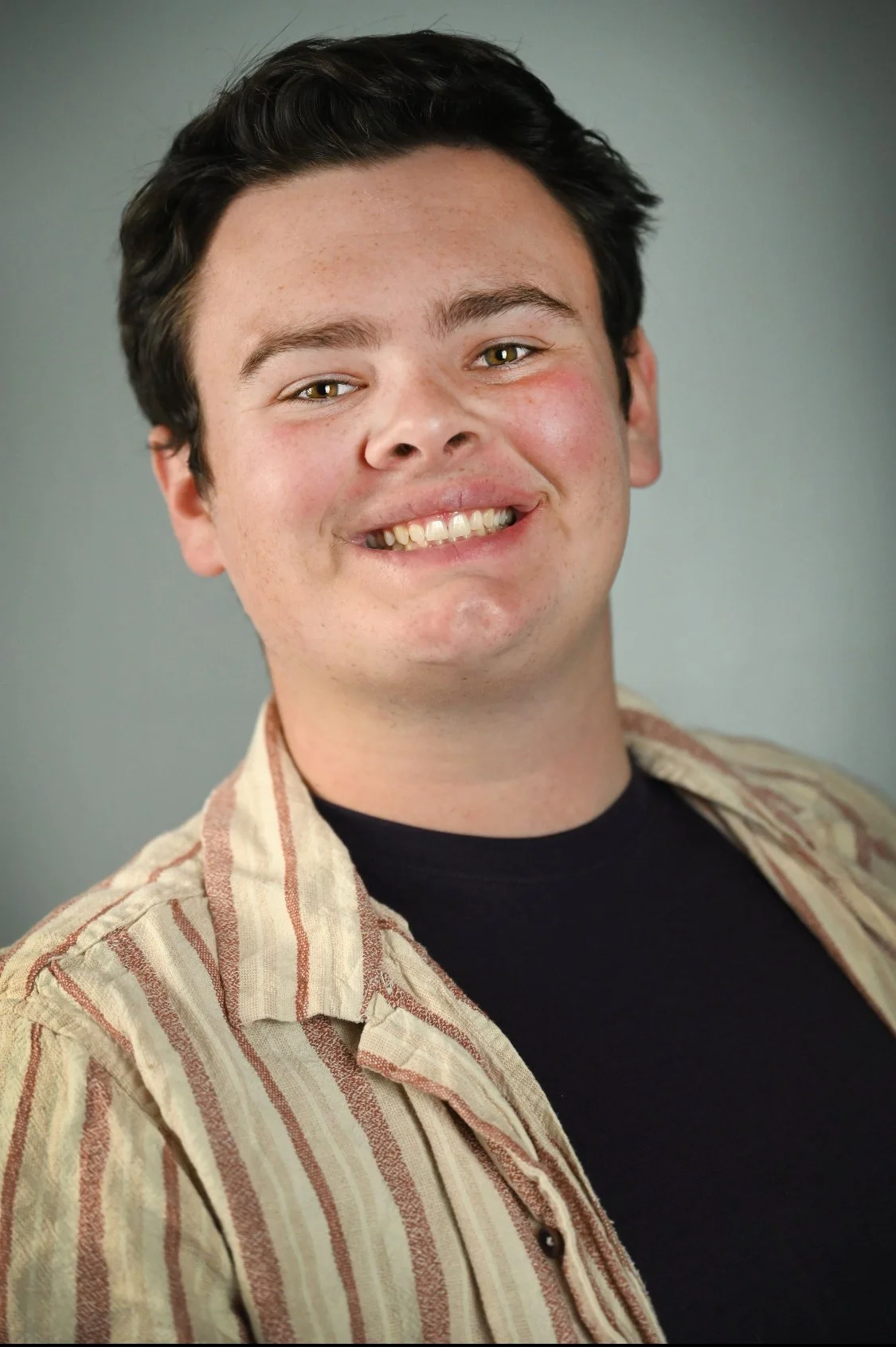 IMG_6261 - Isaac Woofter.jpeg