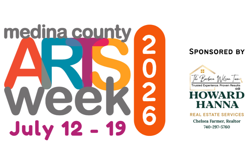 Arts%2BWeek%2B2026%2Bwith%2Bsponsor.png
