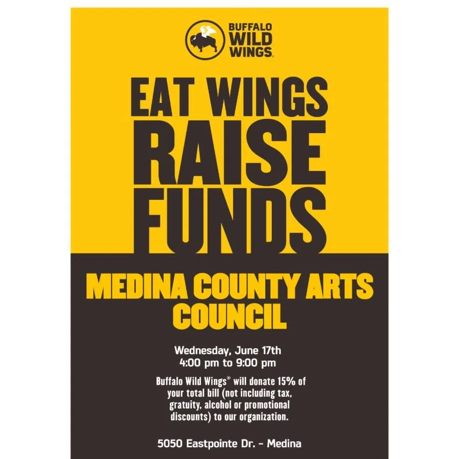 Dine to Donate 7/17