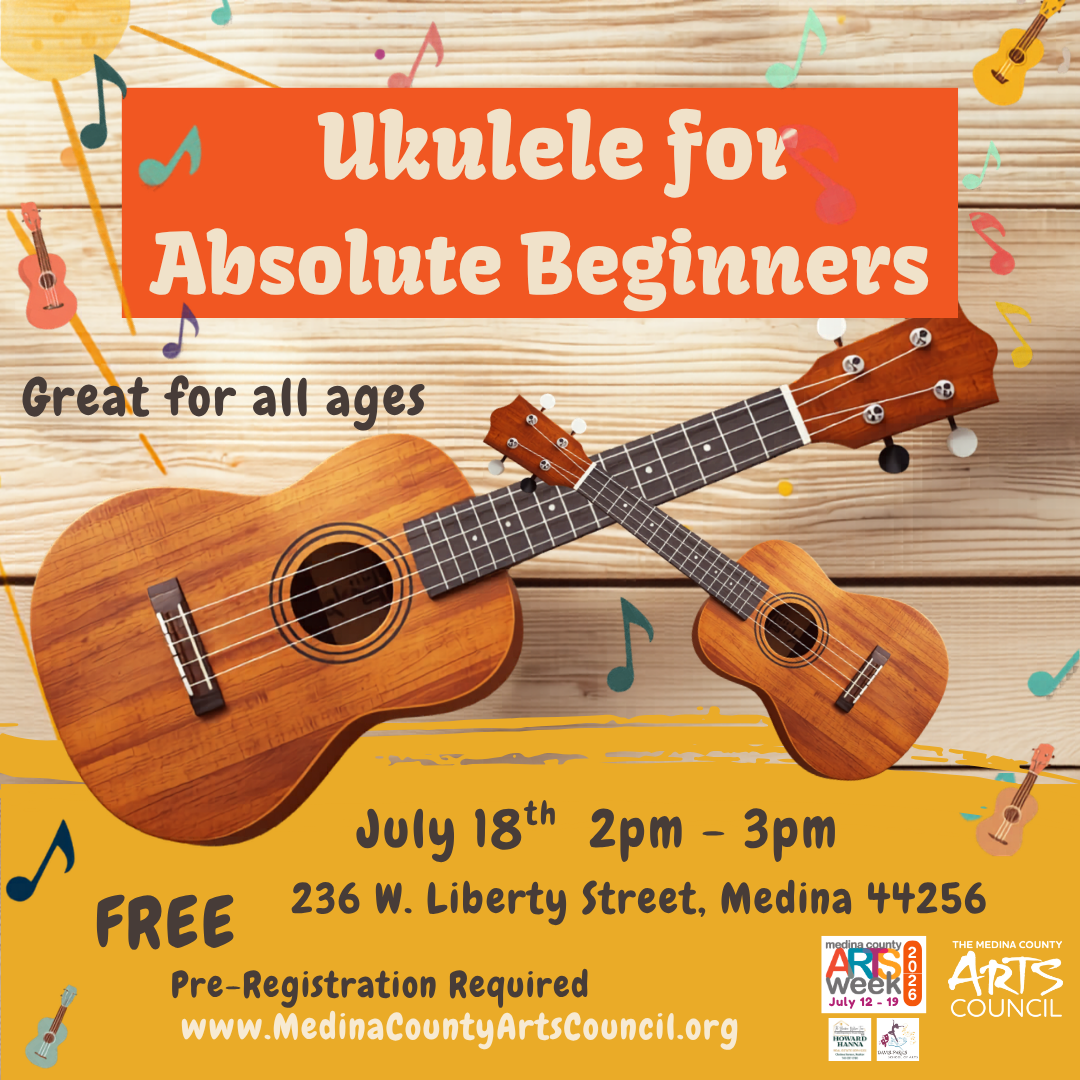 Ukulele  Web.png