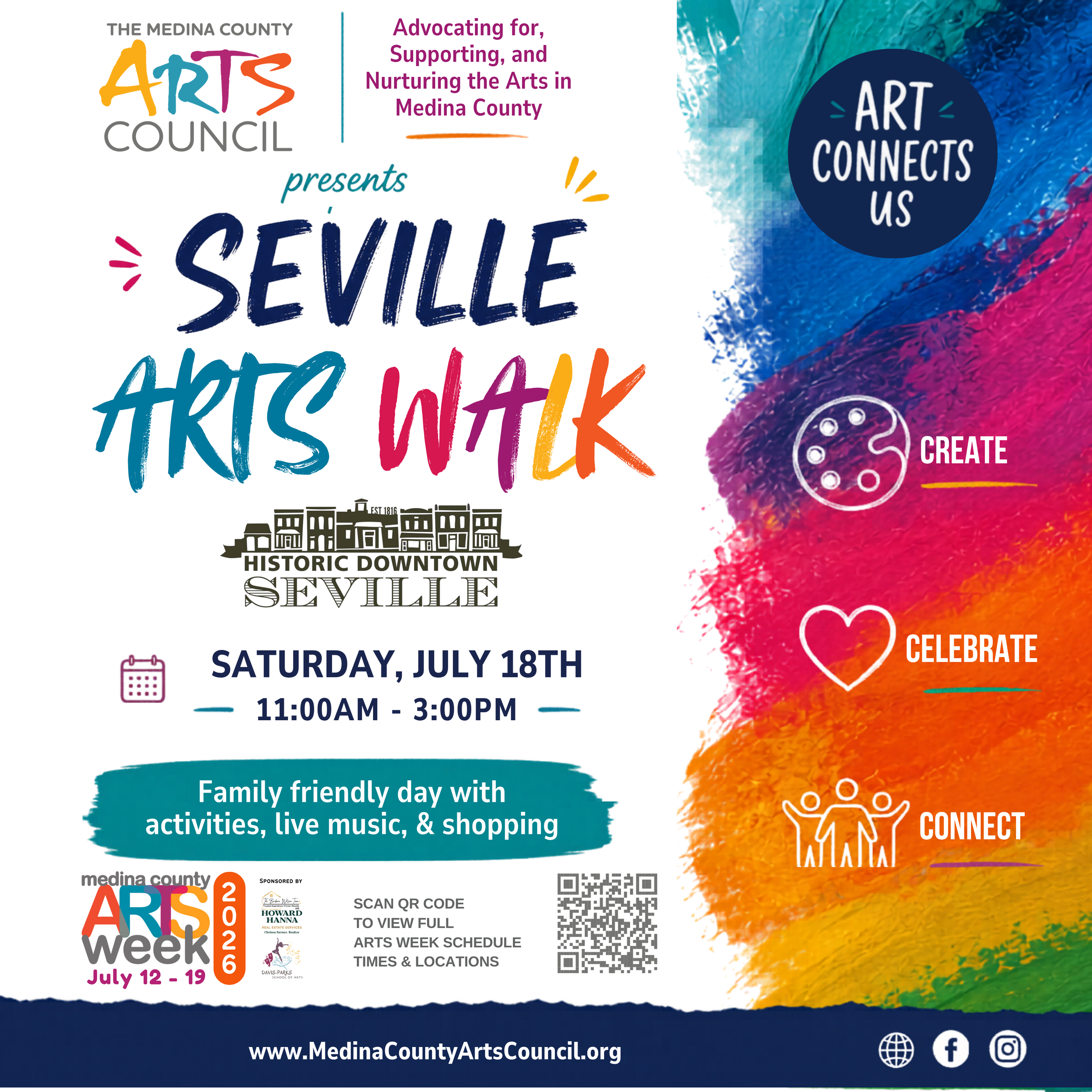 Arts Week 2026 Seville (1080).png