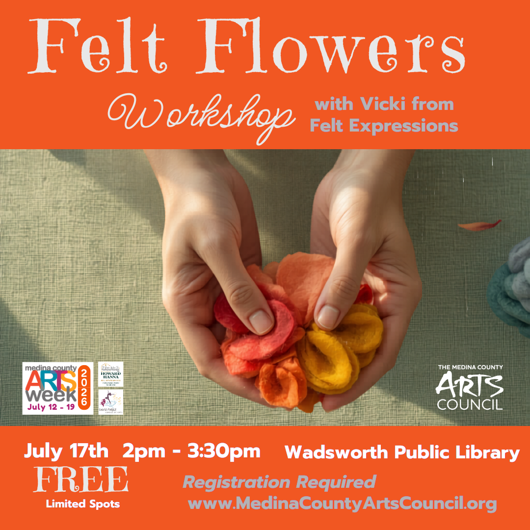 Felt Flowers Web.png