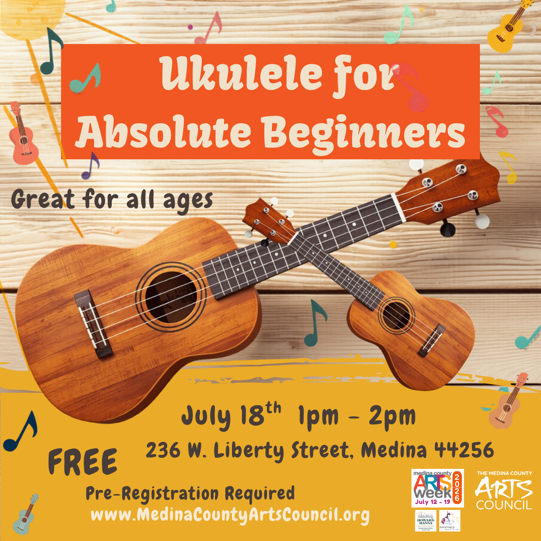 Ukulele  Web.png