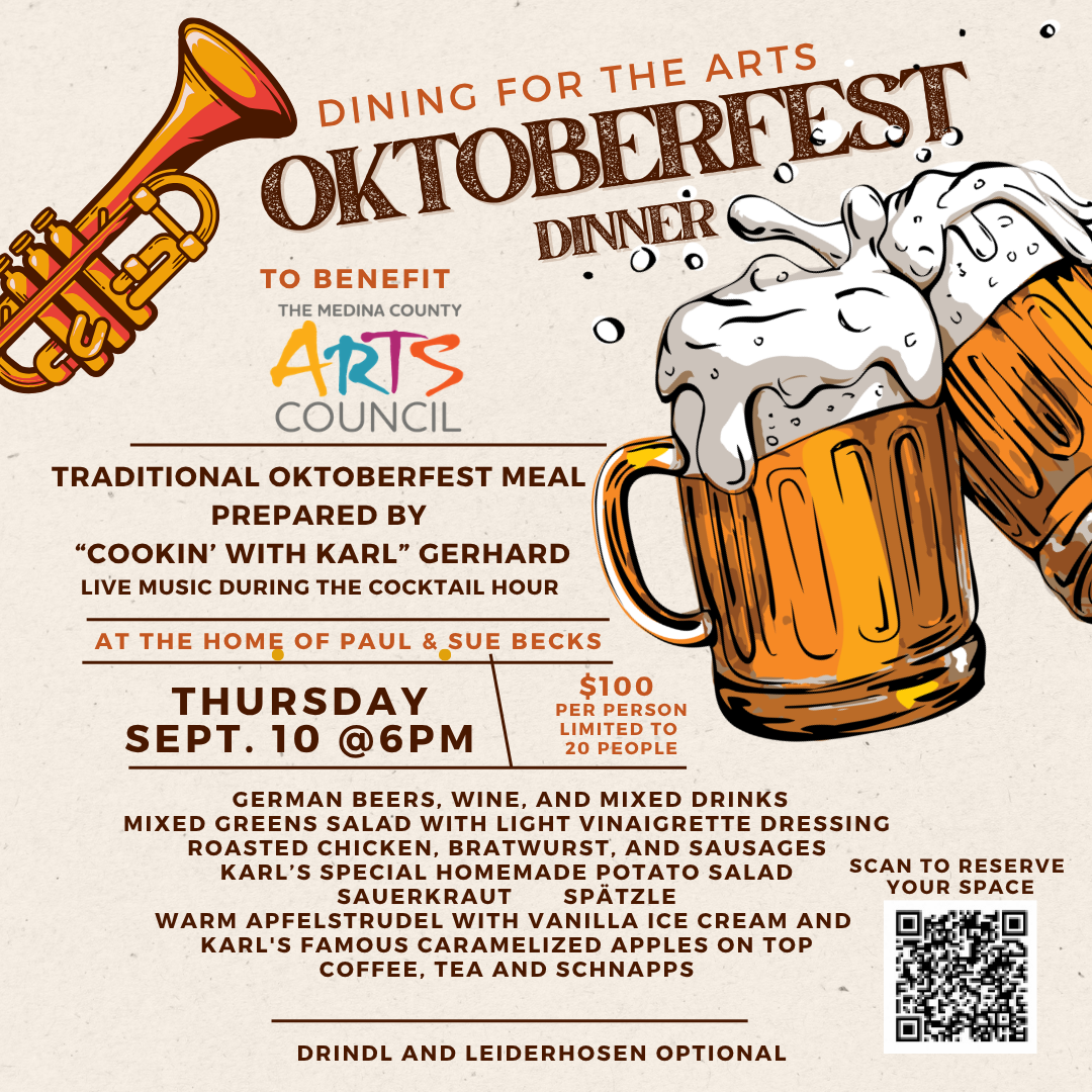 Oktoberfest flier with QR.png