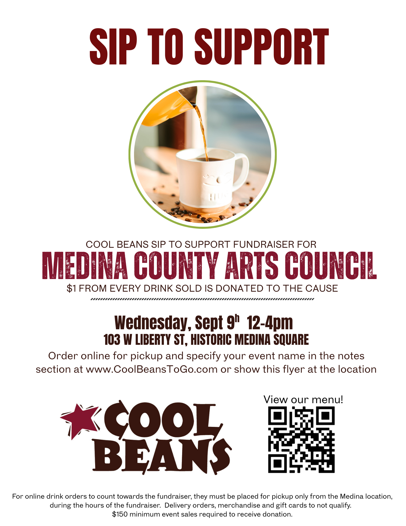 SIP TO SUPPORT MCAC 9.9.png