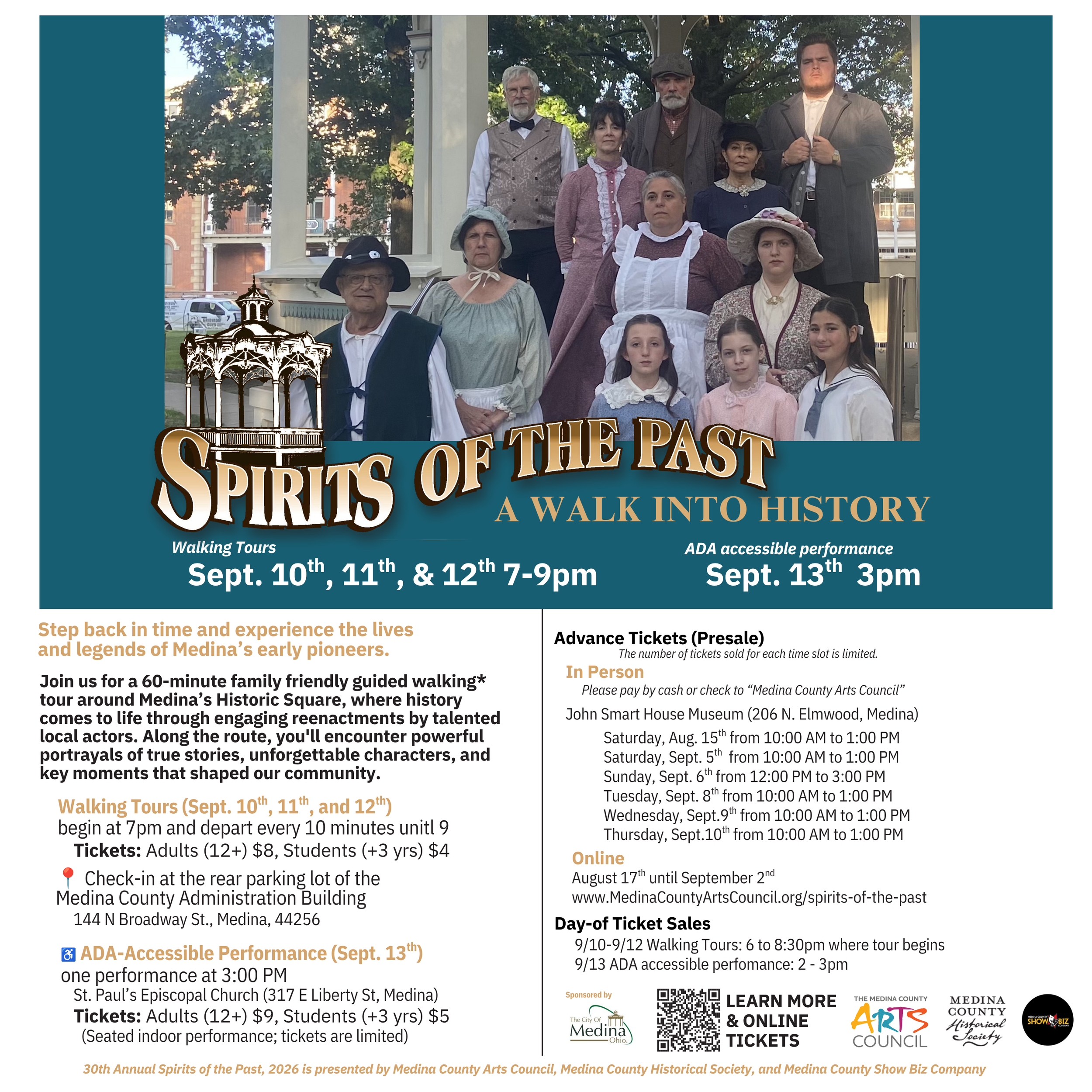 Spirits-of-the-Past_2026_Flyer (1080 x 1080 px).png