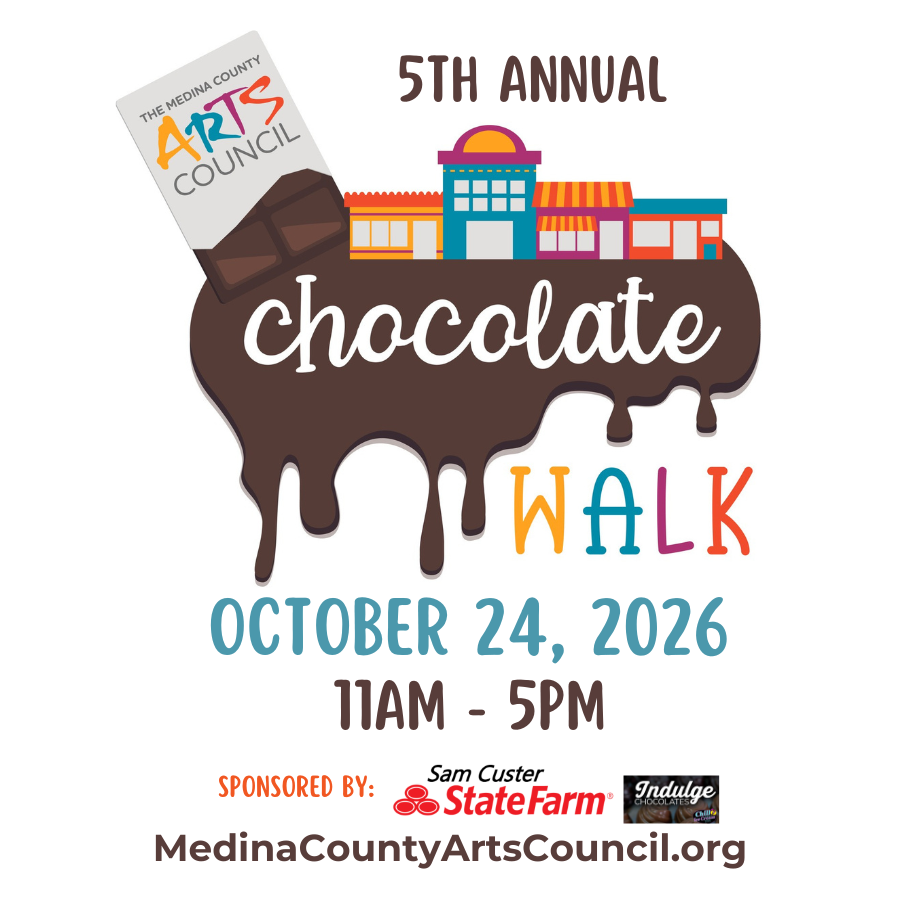 MCAC-CW-2026 save the date.png
