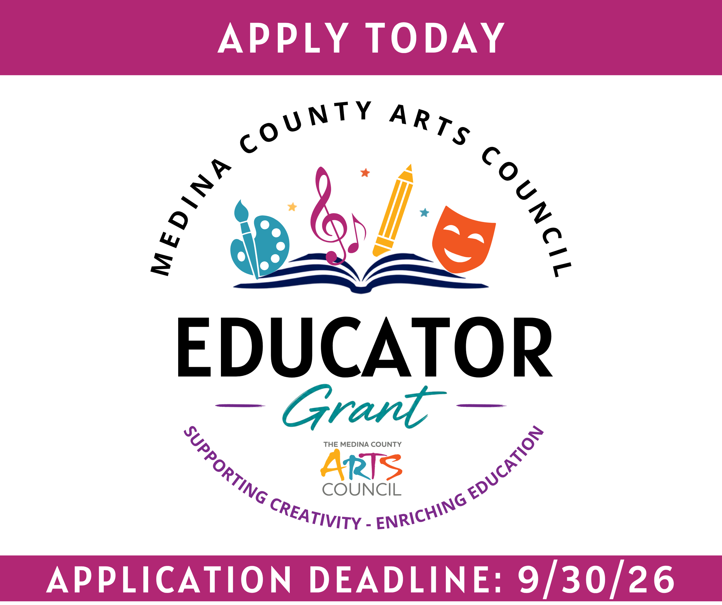 Education Grant Apply Today (940 x 788 px).png